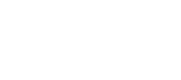 Sanford Profile